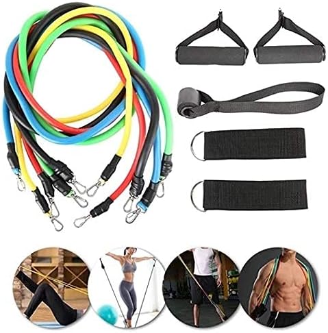 Resistance-Band-5In1